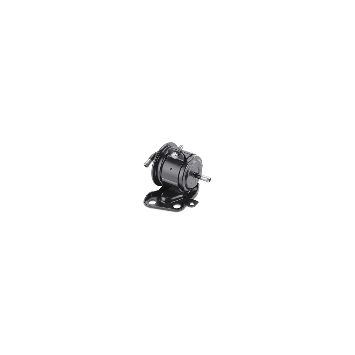 Sierra 18-79999 product image