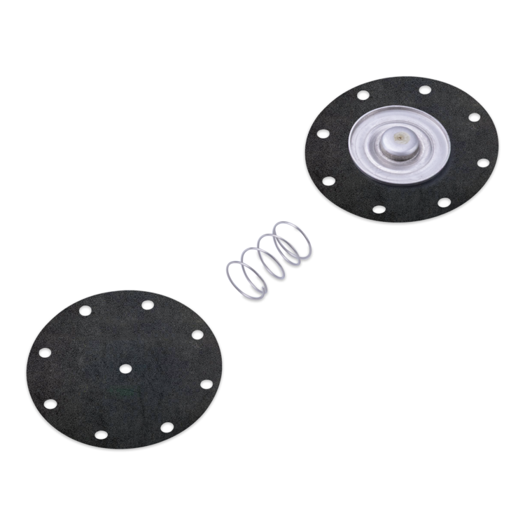 Sierra 18-80011 product image