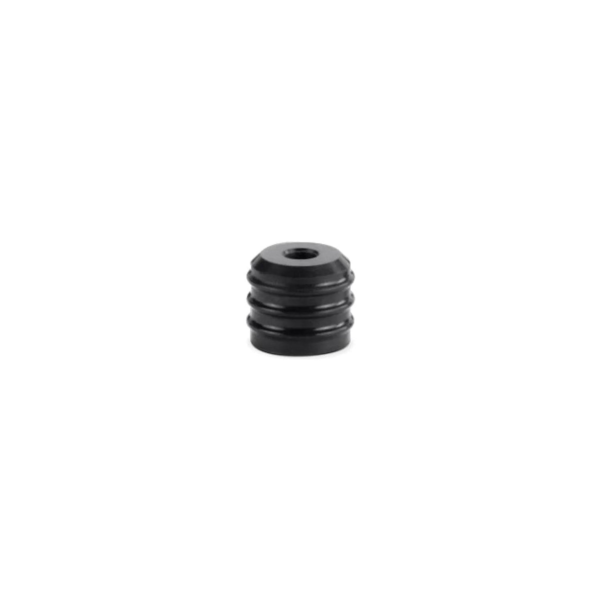 Sierra 18-80017 product image