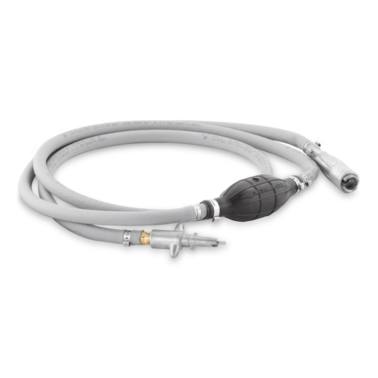 Sierra 18-8010EP-2 product image