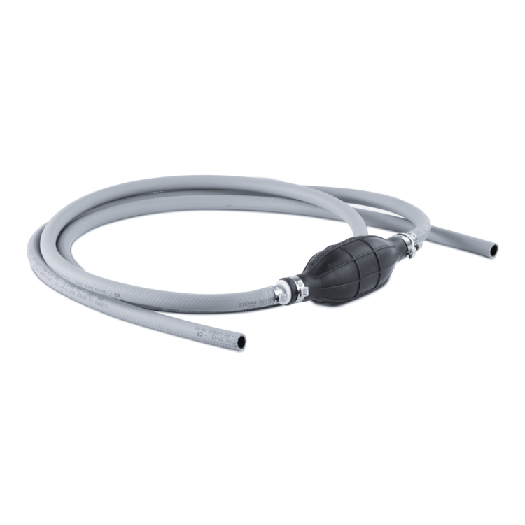 Sierra 18-8013EP-2 product image