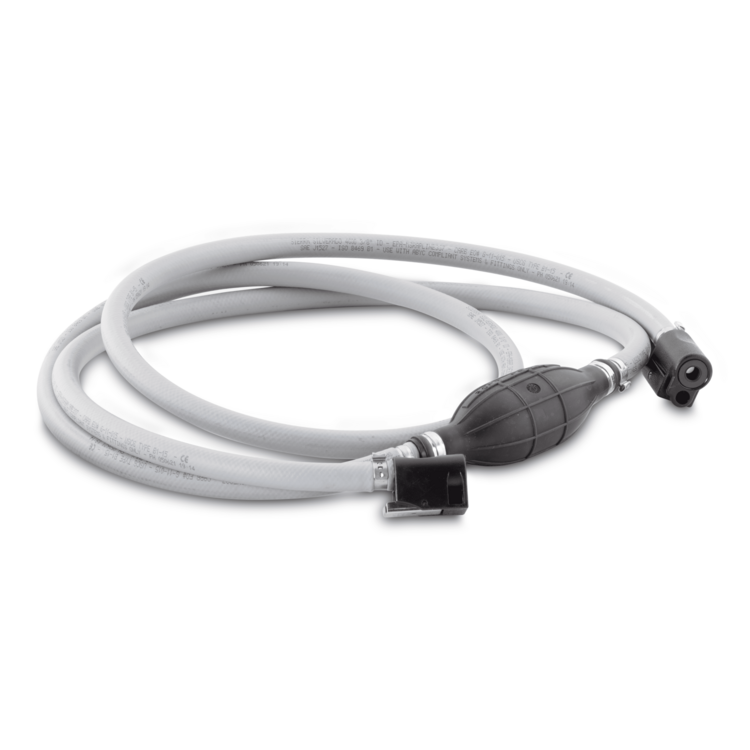 Sierra 18-8016EP-2 product image