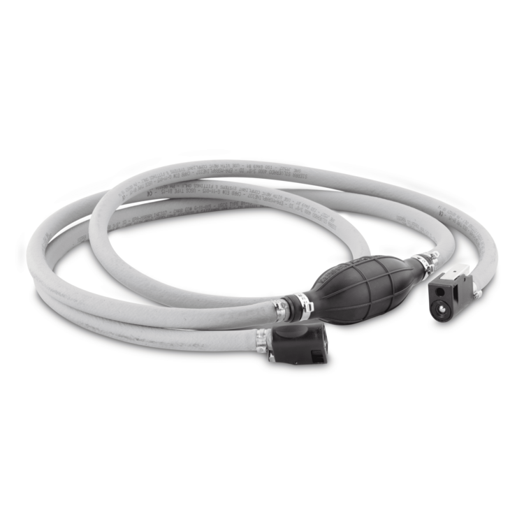 Sierra 18-8017EP-2 product image