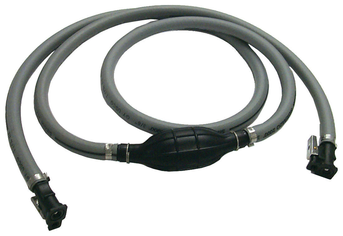Sierra 18-8017S-1 product image