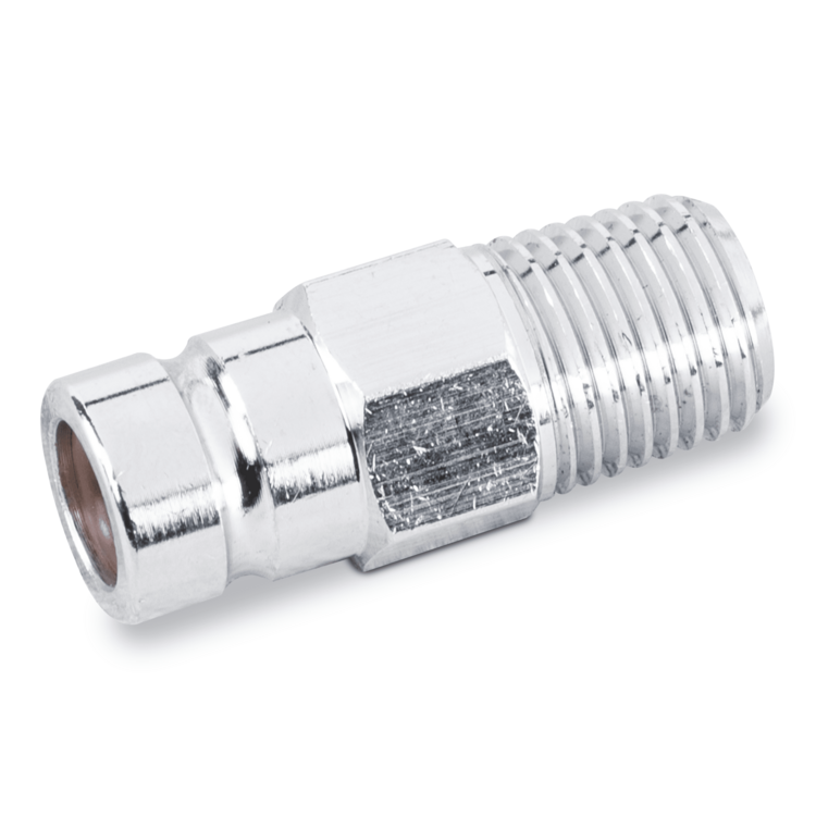 Sierra 18-80400 product image