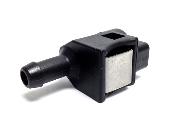 Sierra 18-80403 product image