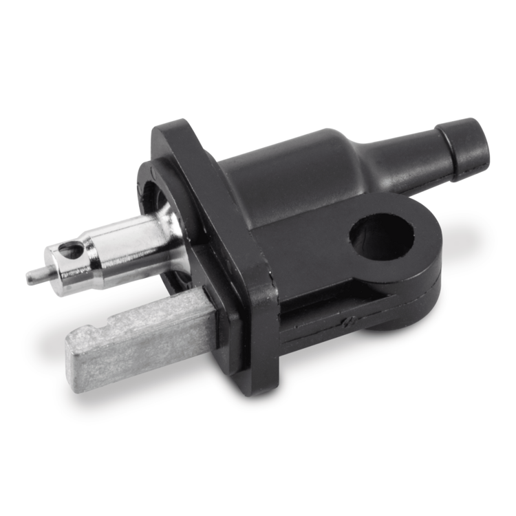 Sierra 18-80407 product image