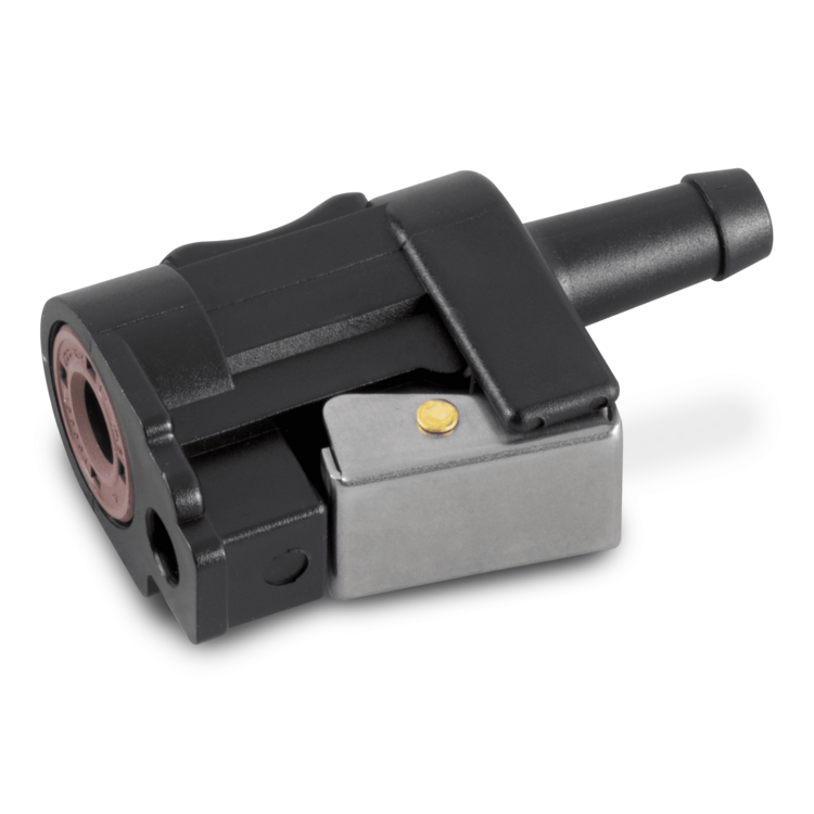 Sierra 18-80415 product image