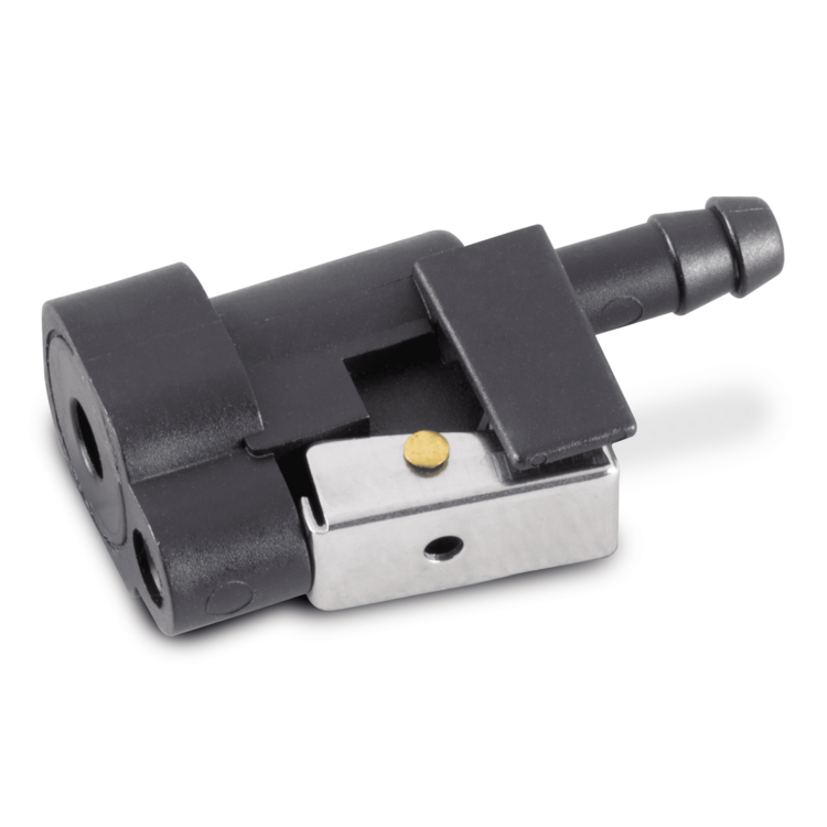 Sierra 18-80419 product image