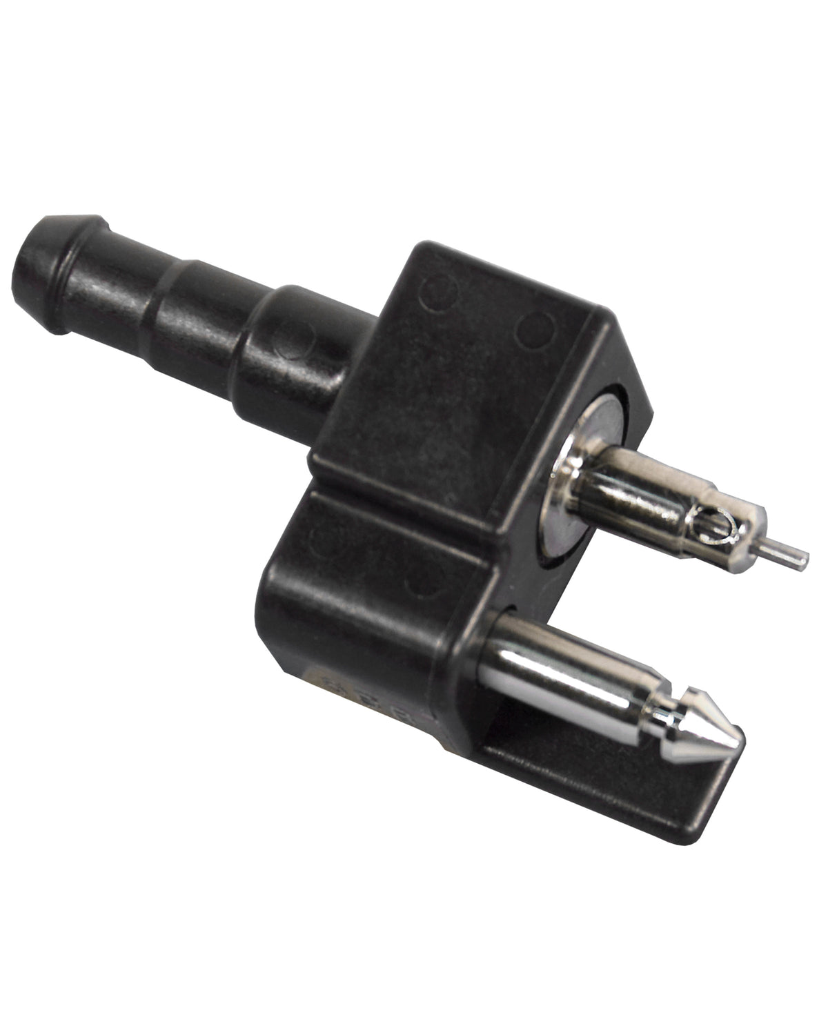 Sierra 18-80425 product image