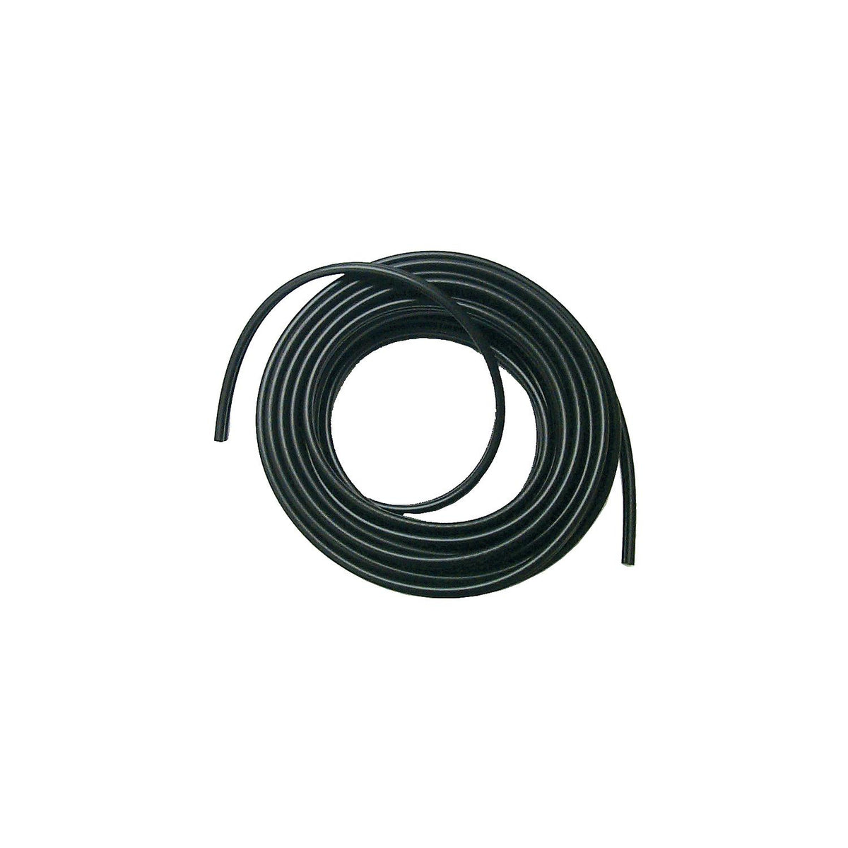 Sierra 18-8051 product image