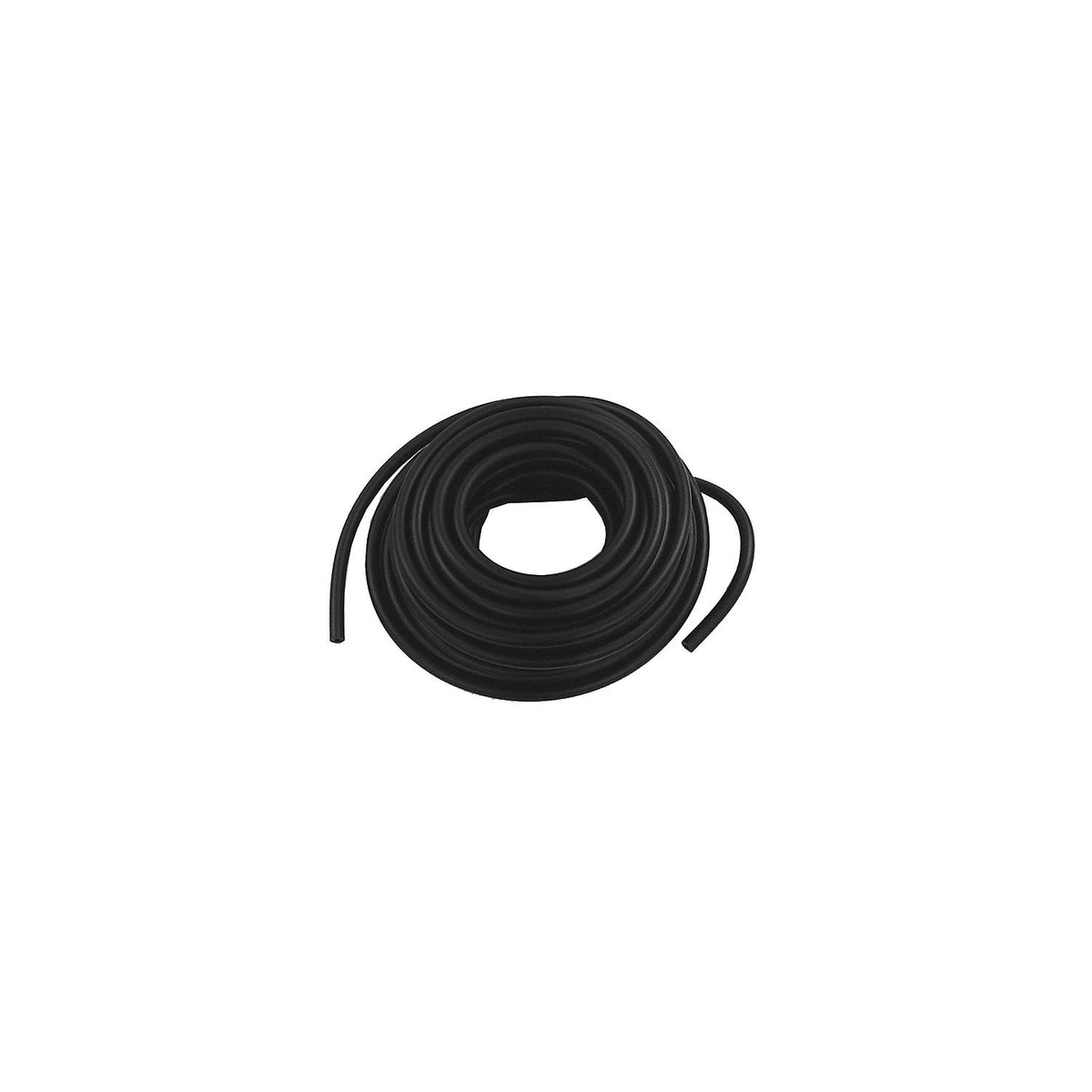 Sierra 18-8052 product image