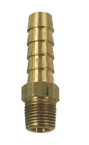 Sierra 18-8054 product image