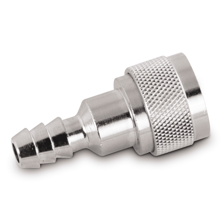 Sierra 18-8088 product image