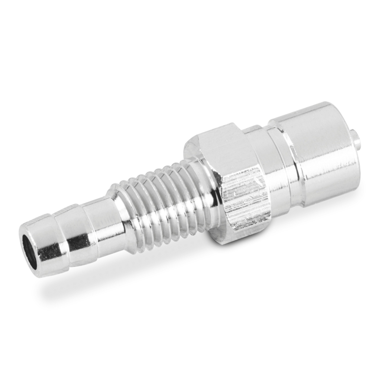 Sierra 18-8089 product image