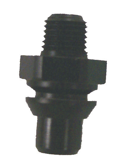 Sierra 18-8090 product image