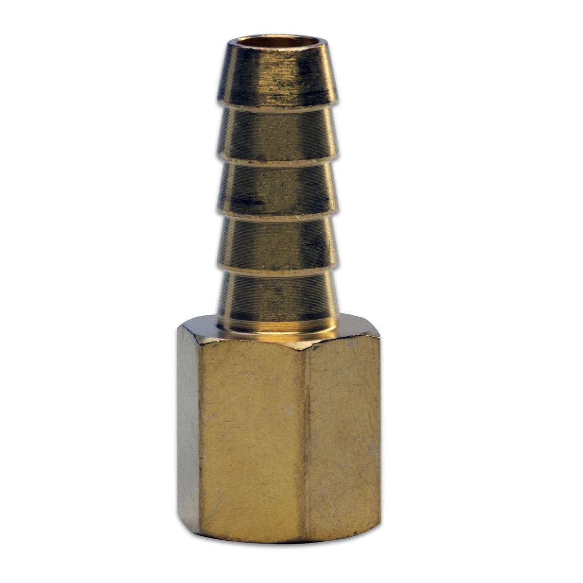 Sierra 18-8095 product image