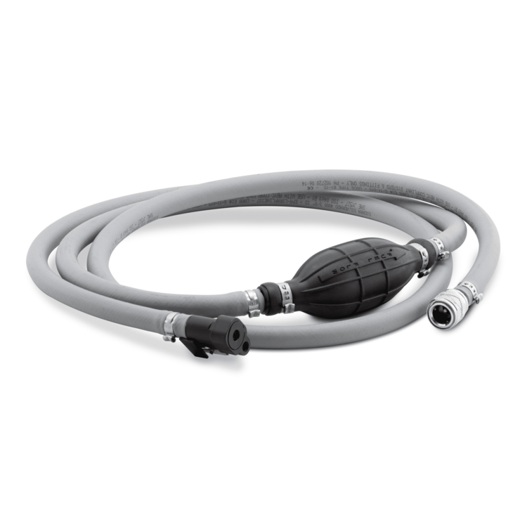 Sierra 18-81044EP-2 product image