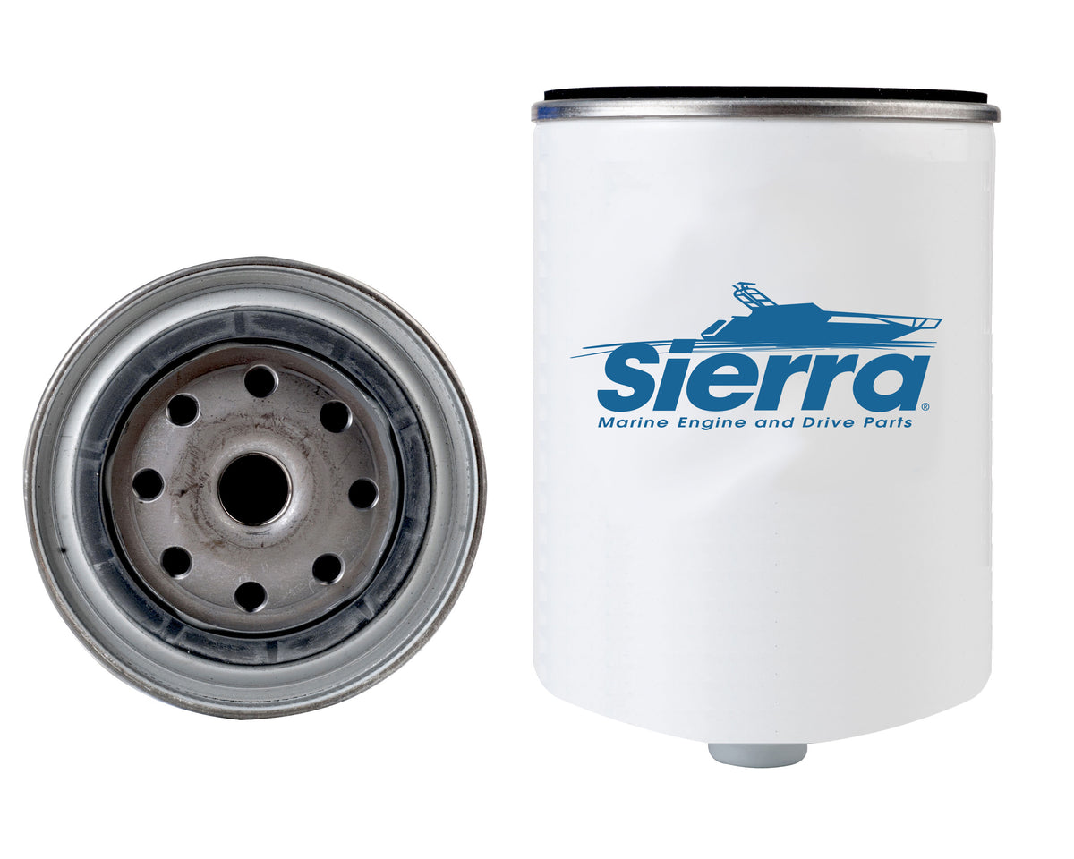 Sierra 18-8125 product image