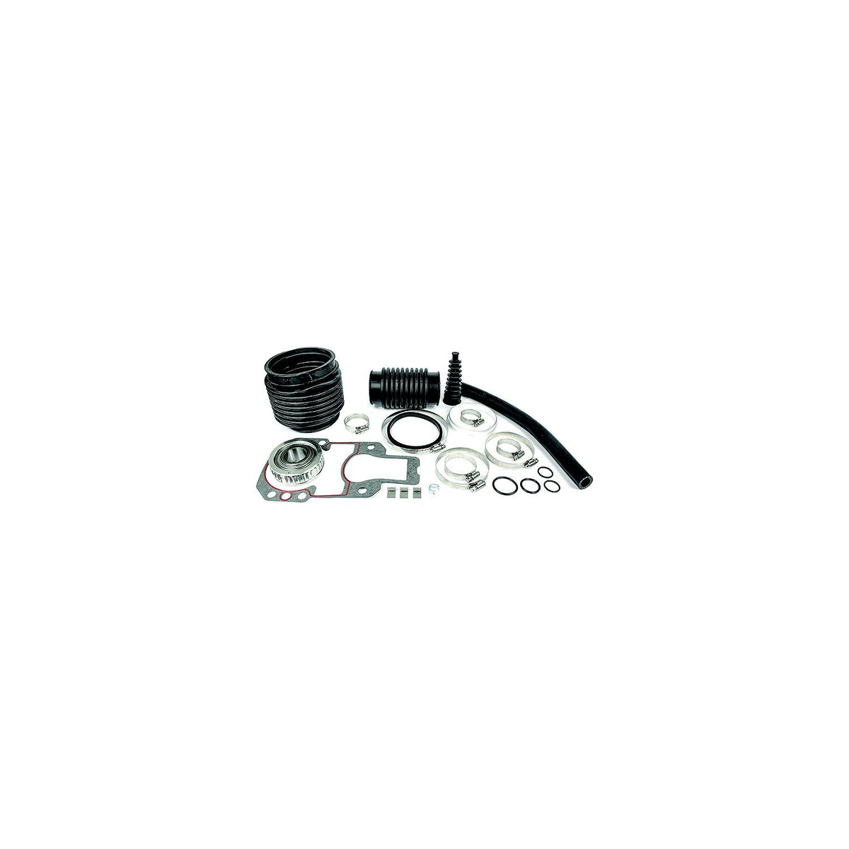 Sierra 18-8206-1 product image