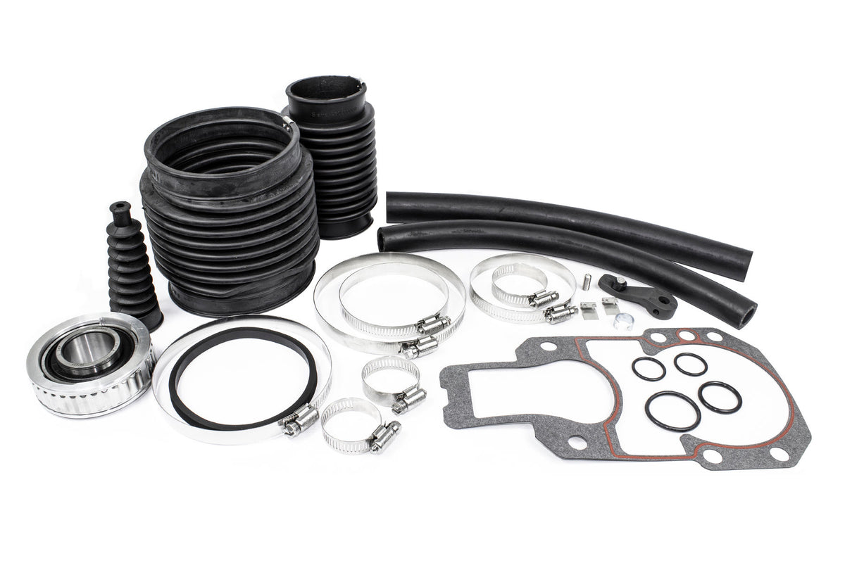 Sierra 18-8213 product image