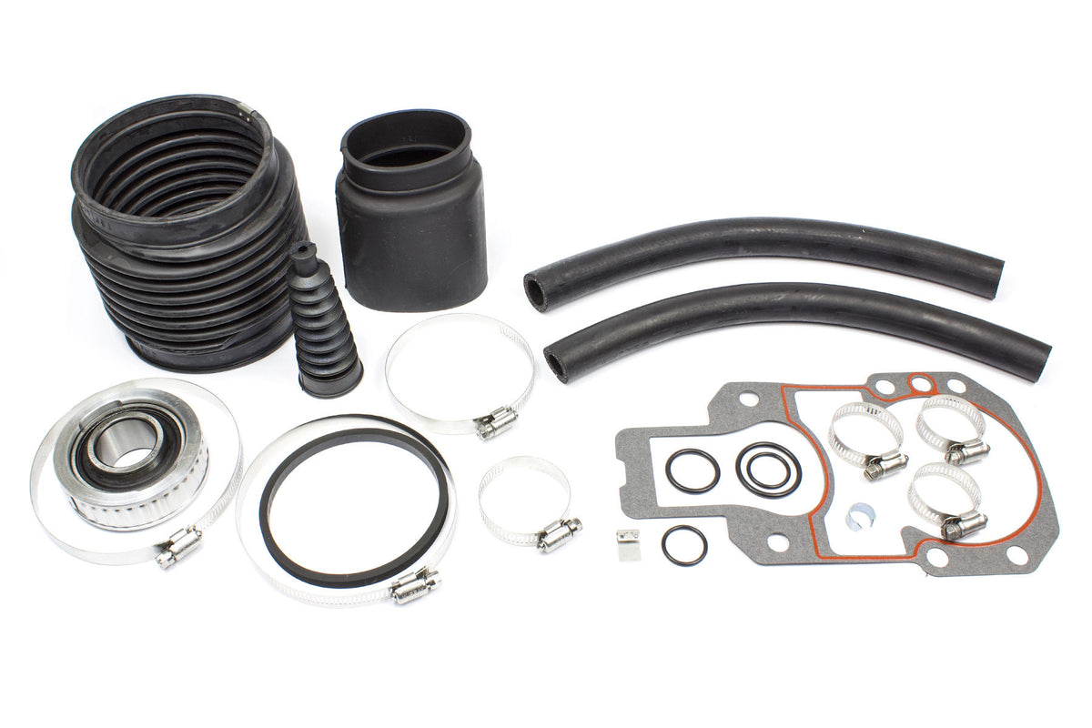 Sierra 18-8217 product image