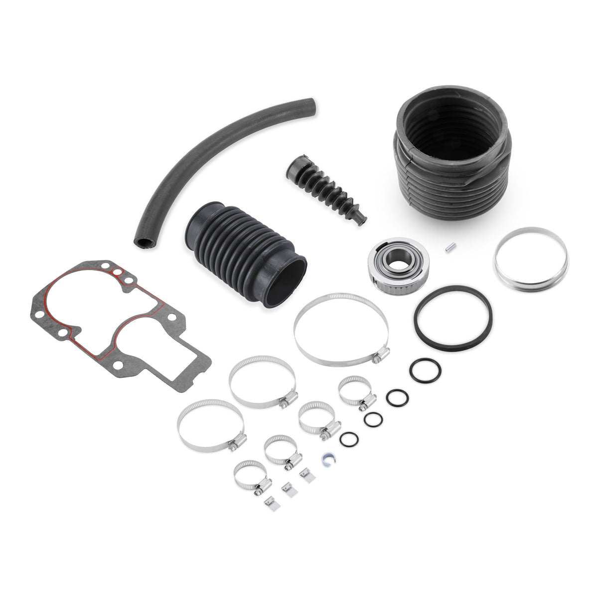 Sierra 18-8218 product image