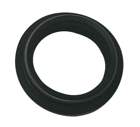 Sierra 18-8301 product image