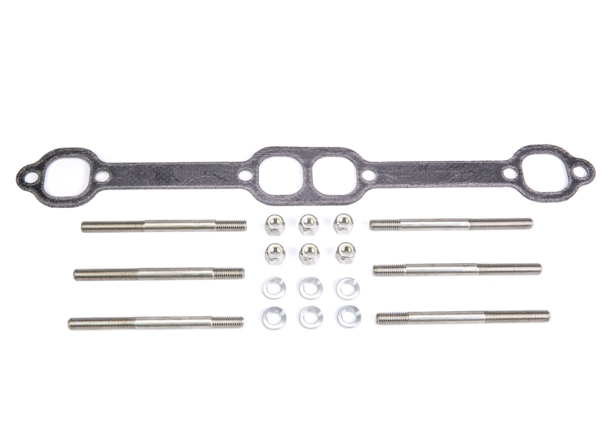 Sierra 18-8502 product image