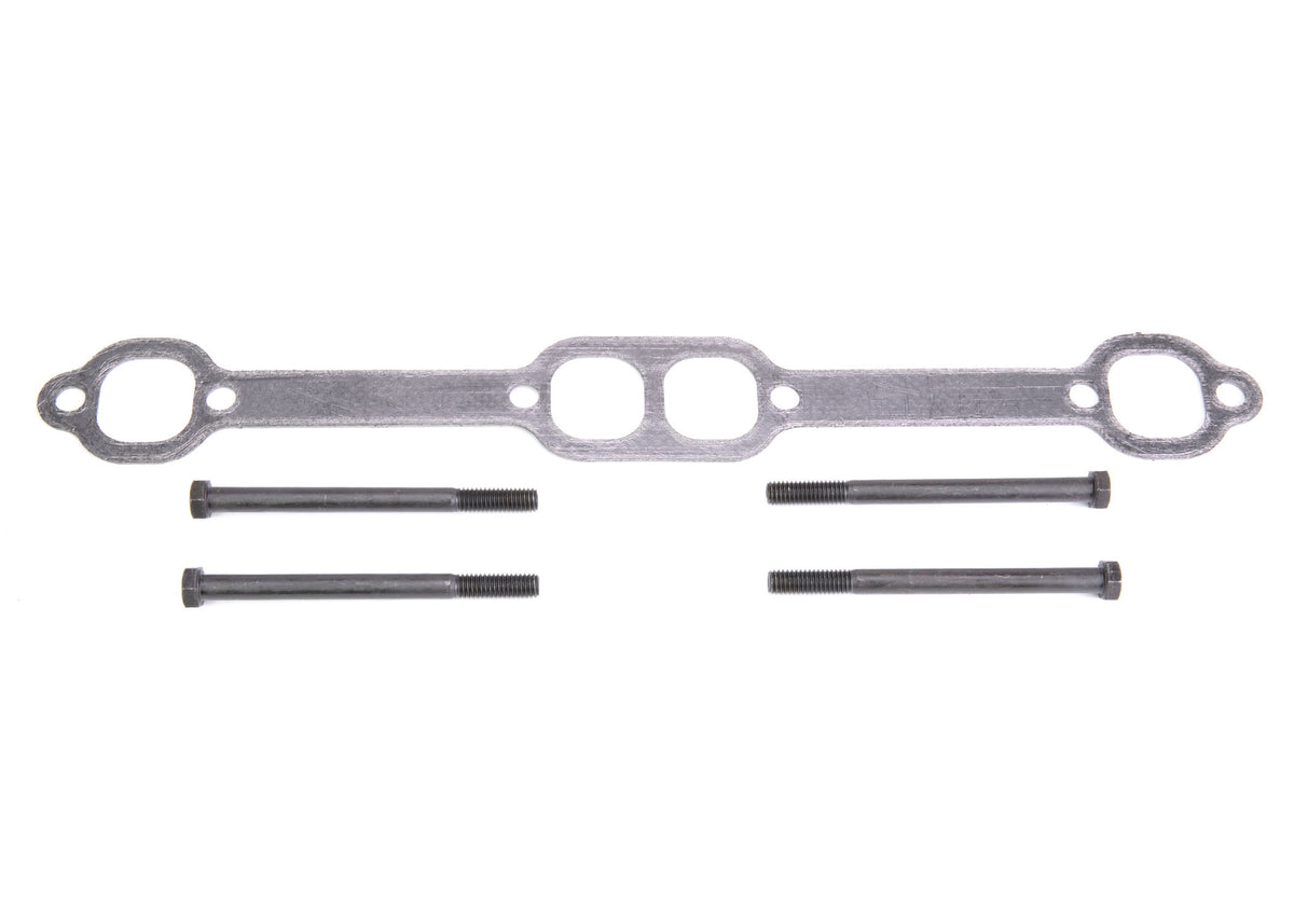 Sierra 18-8520 product image