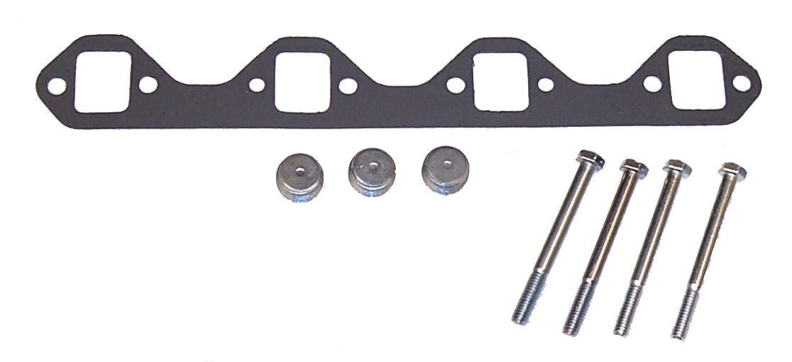 Sierra 18-8538 product image