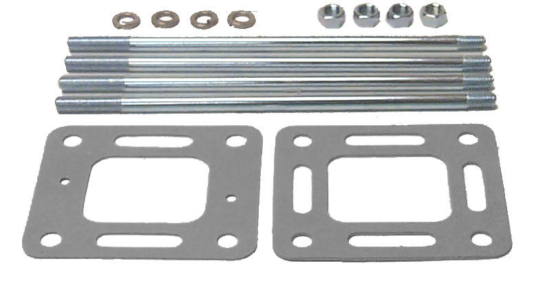 Sierra 18-8555 product image