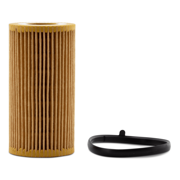 Sierra 18-8702 product image