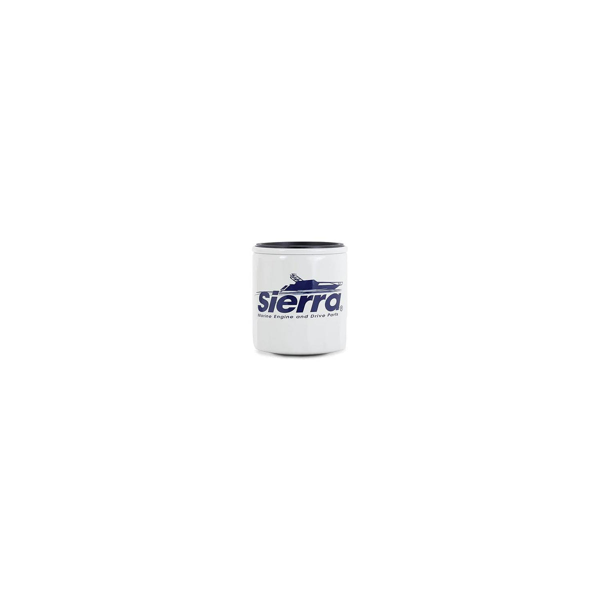 Sierra 18-8780 product image
