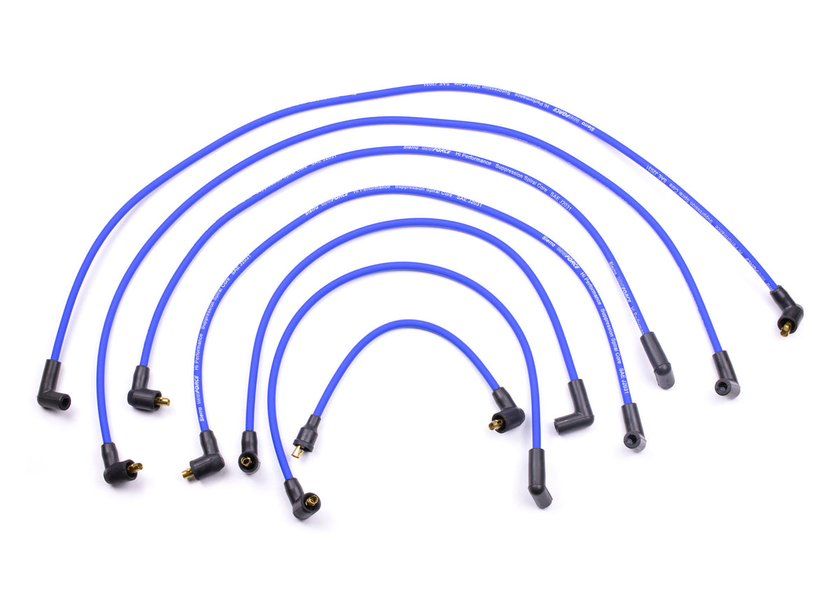 Sierra 18-8801-1 product image