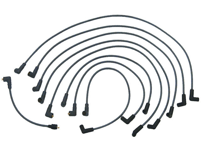 Sierra 18-8806-1 product image