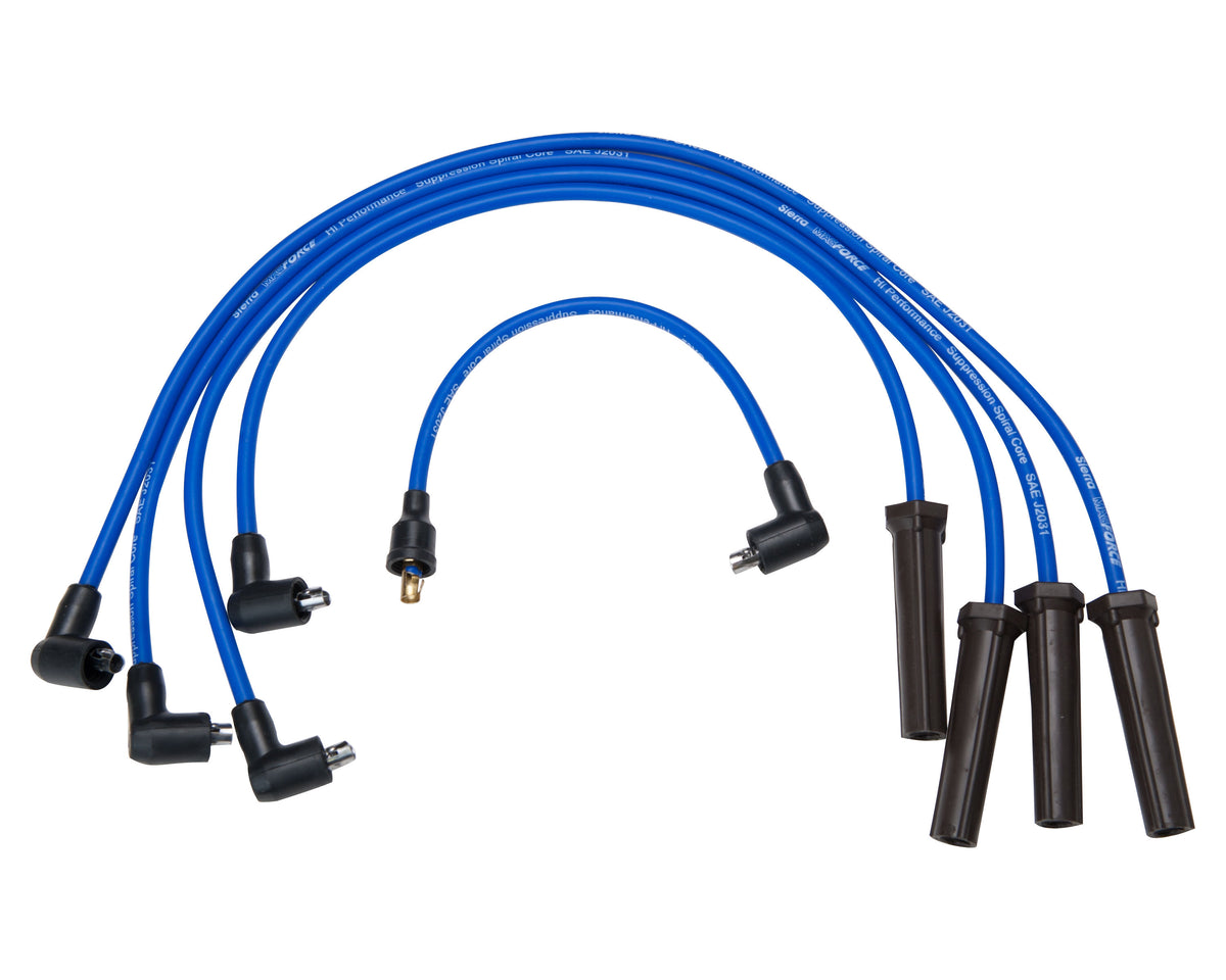 Sierra 18-8807-1 product image