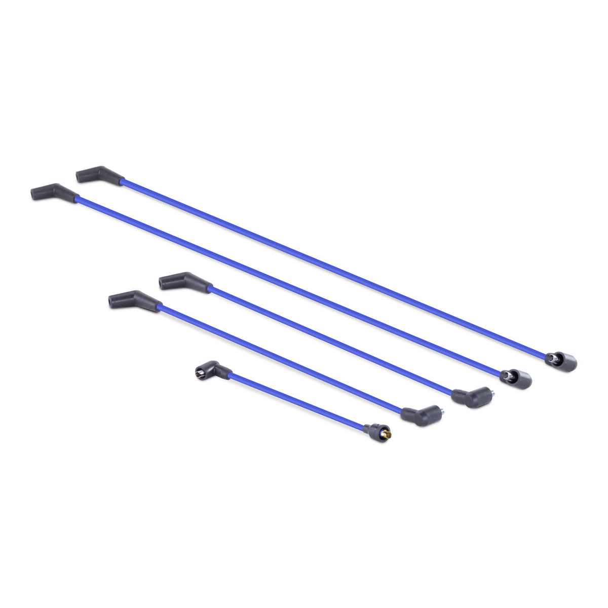 Sierra 18-8808-2 product image