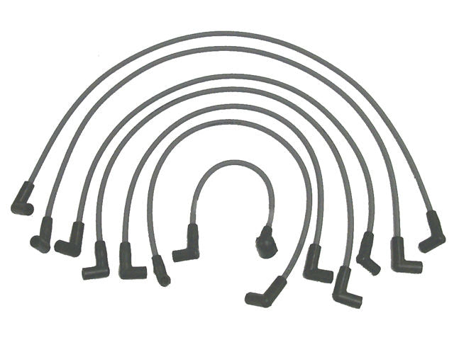 Sierra 18-8810-1 product image