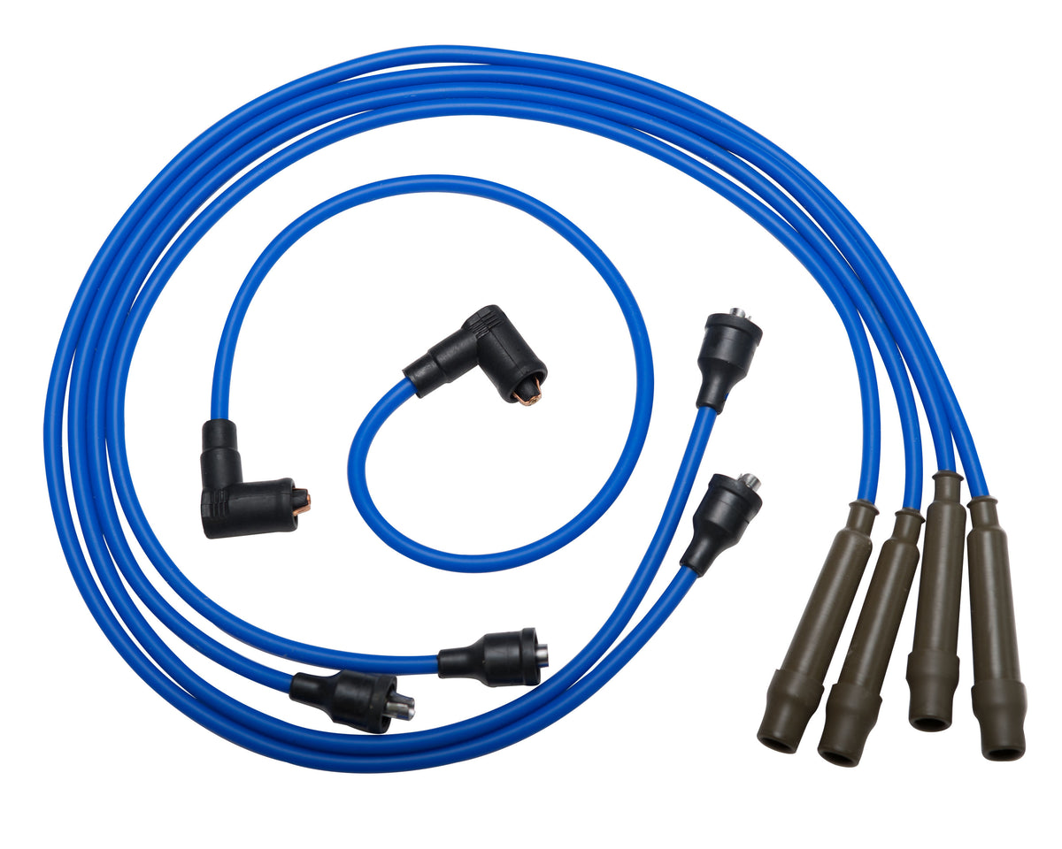 Sierra 18-8813-1 product image