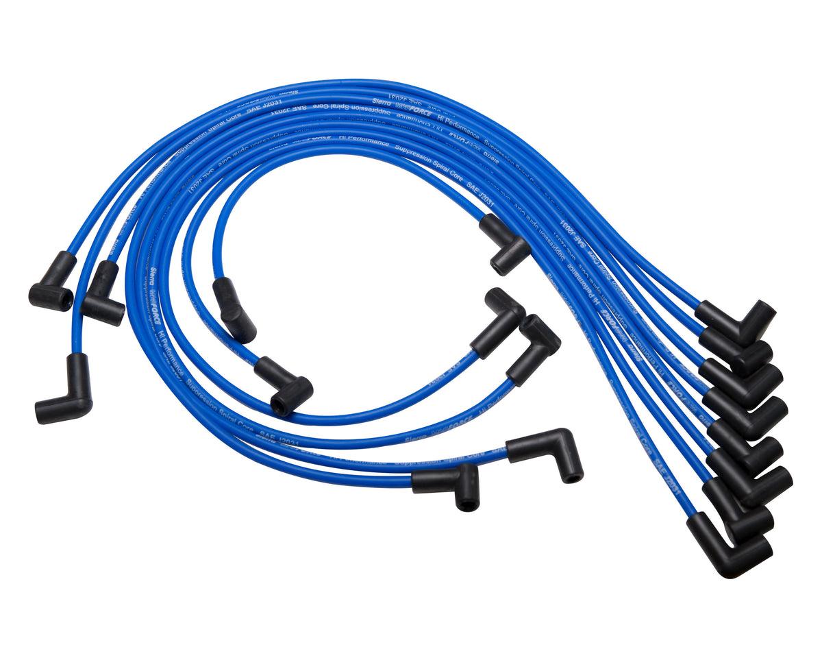 Sierra 18-8822-1 product image
