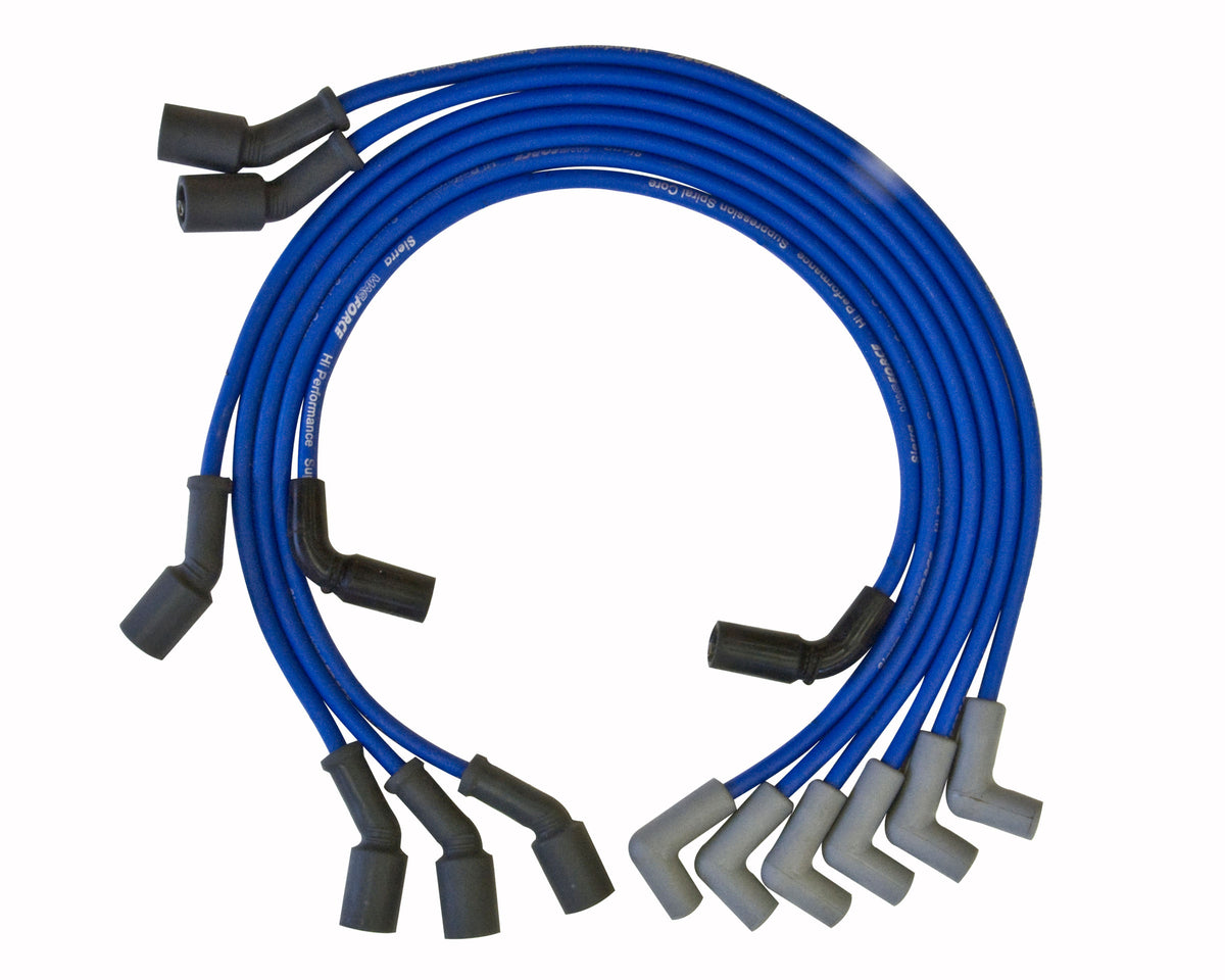 Sierra 18-8829-1 product image