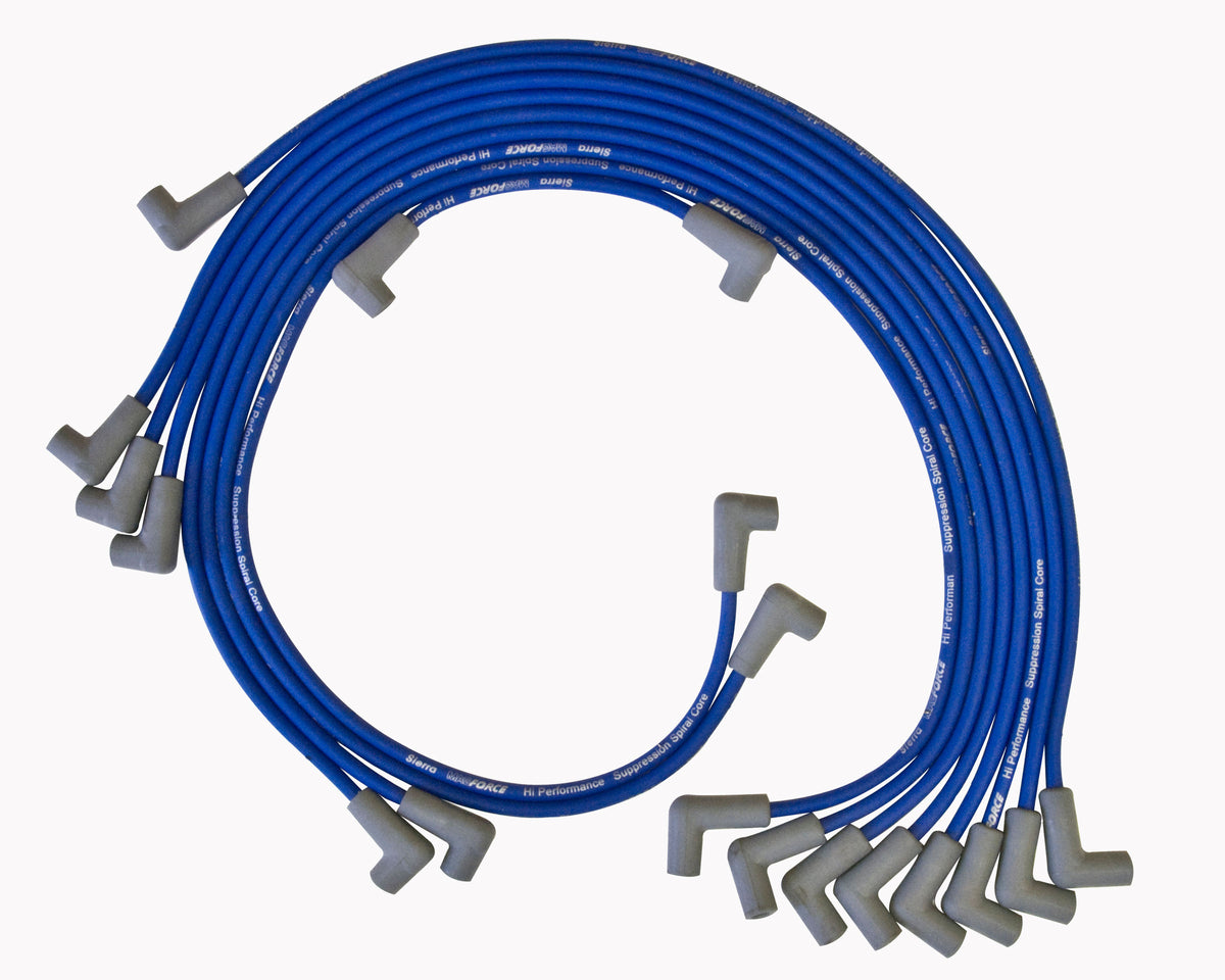 Sierra 18-8832-1 product image