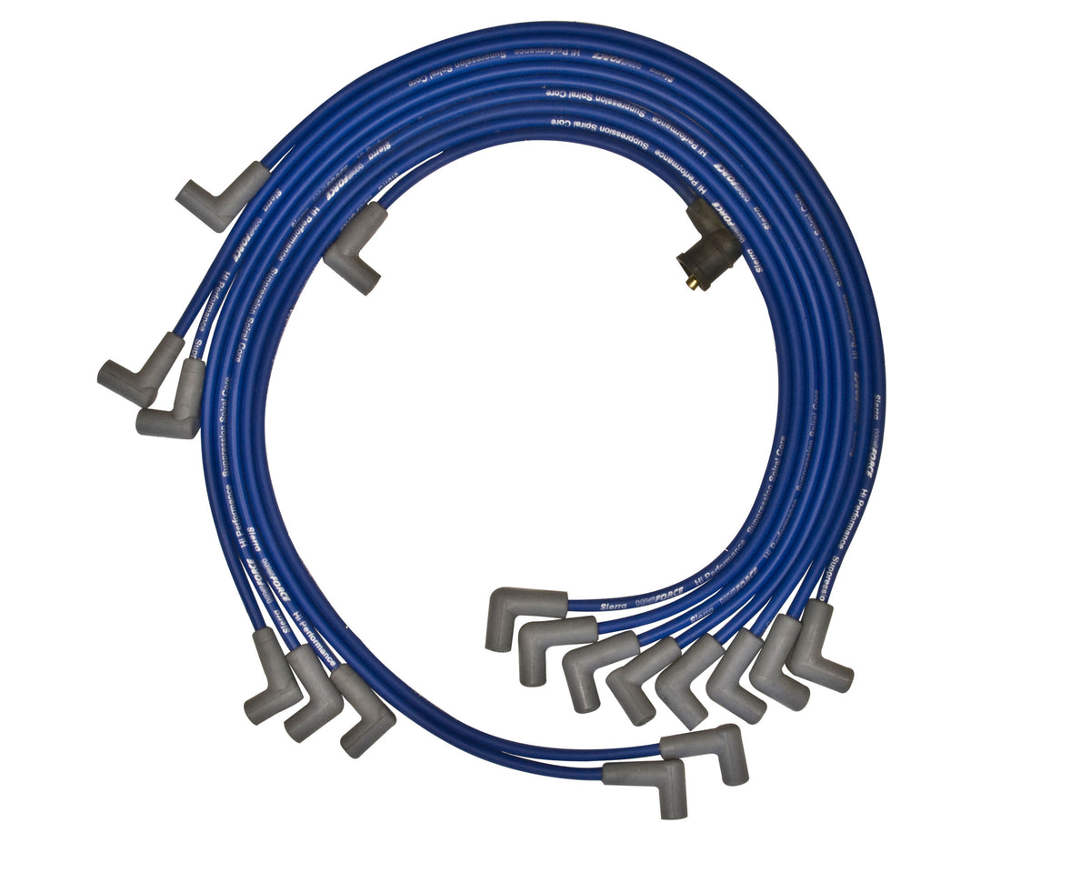 Sierra 18-8834-1 product image
