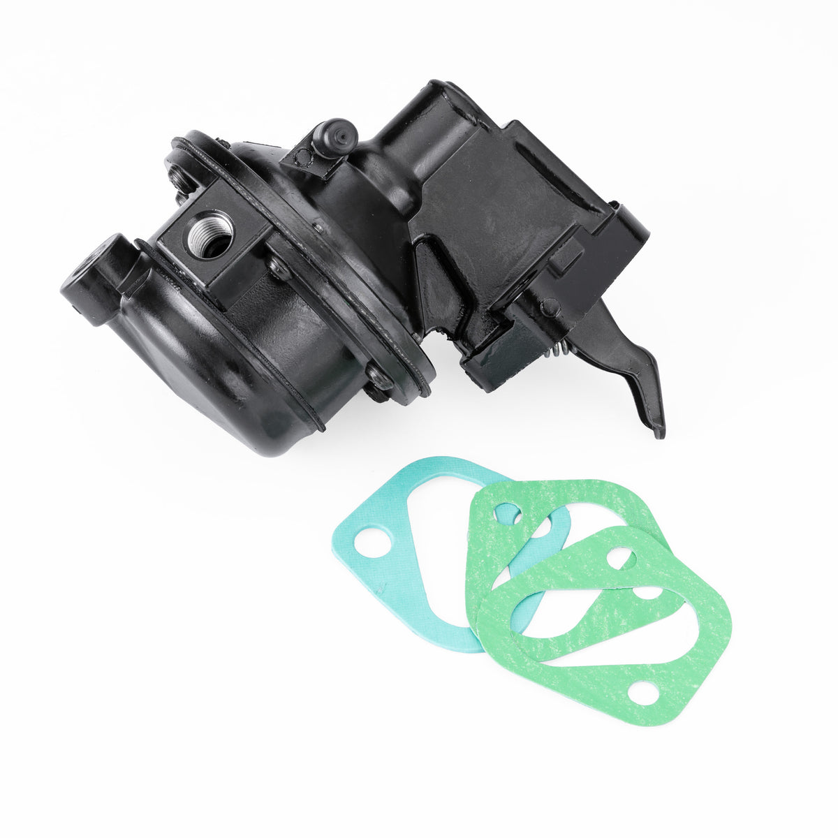 Sierra 18-8860 product image