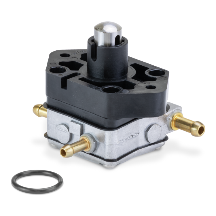 Sierra 18-8866 product image
