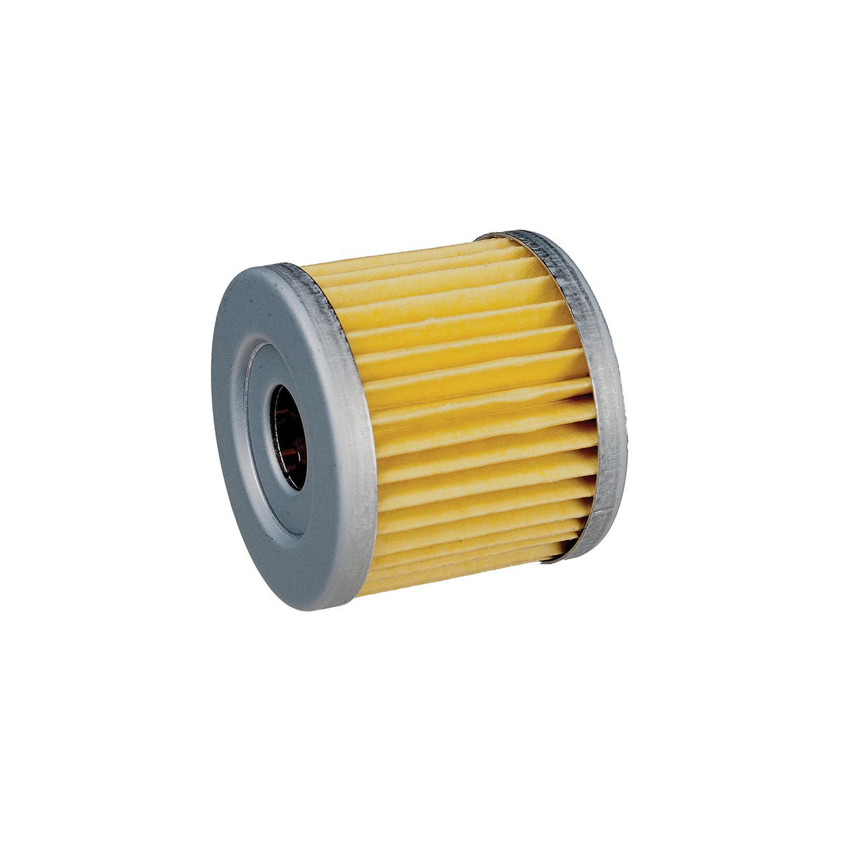 Sierra 18-8870 product image