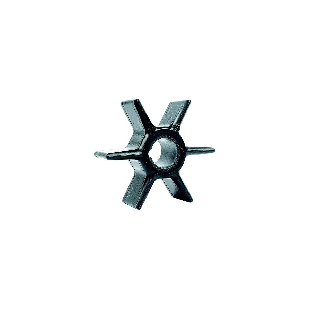 Sierra 18-8900 product image