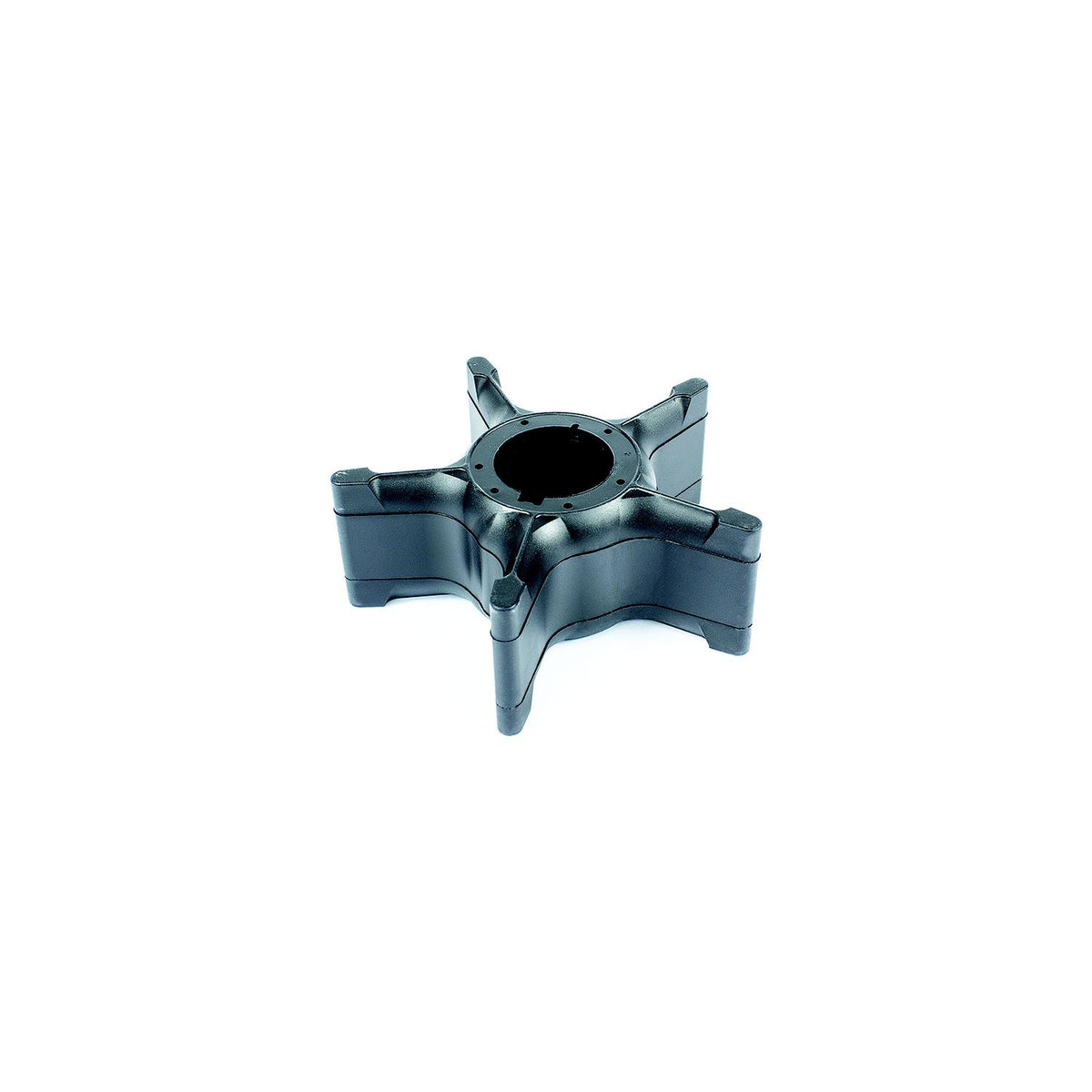 Sierra 18-8907 product image