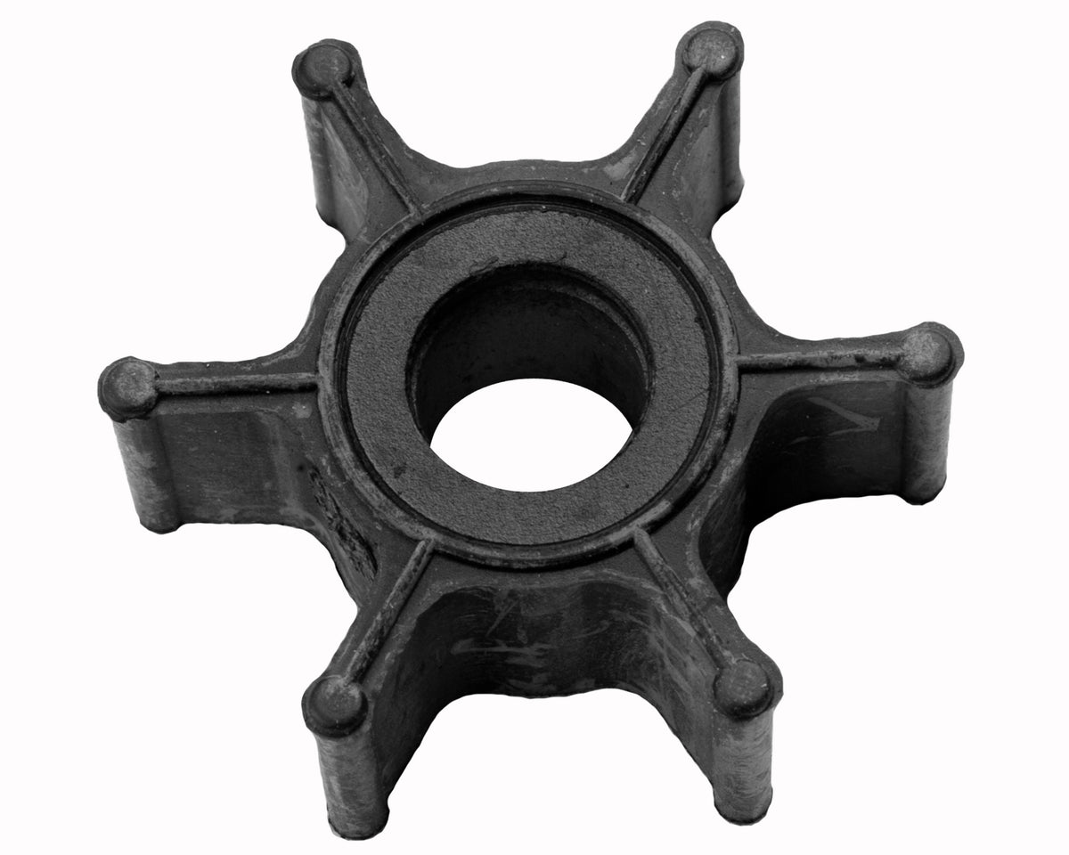 Sierra 18-8911 product image